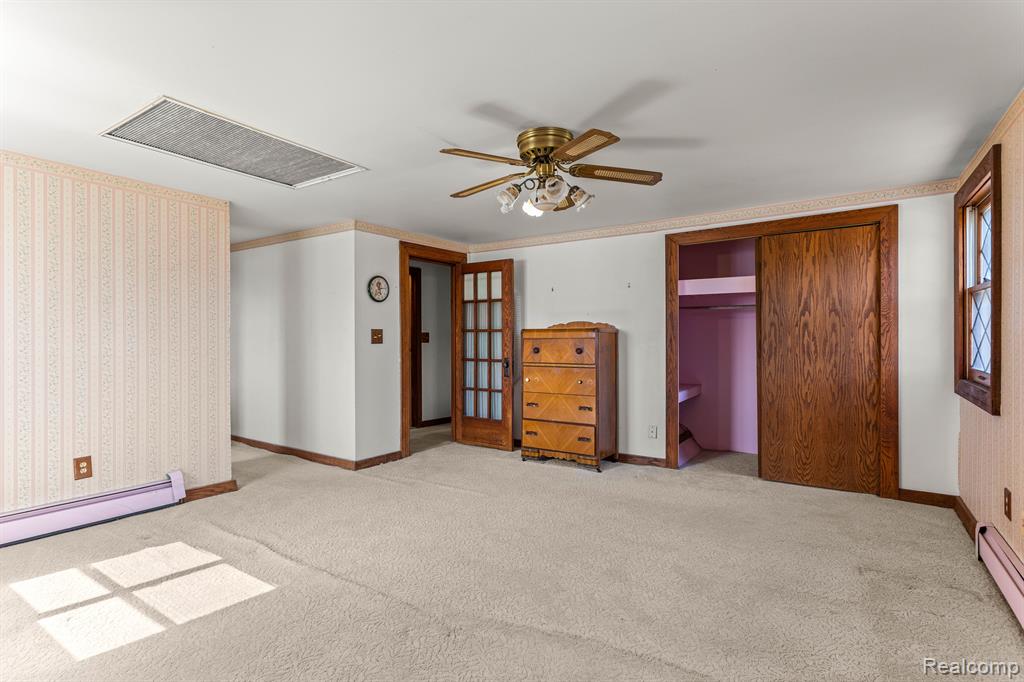 6364 BUCKINGHAM Avenue, Allen Park, MI 48101 — Photo 13