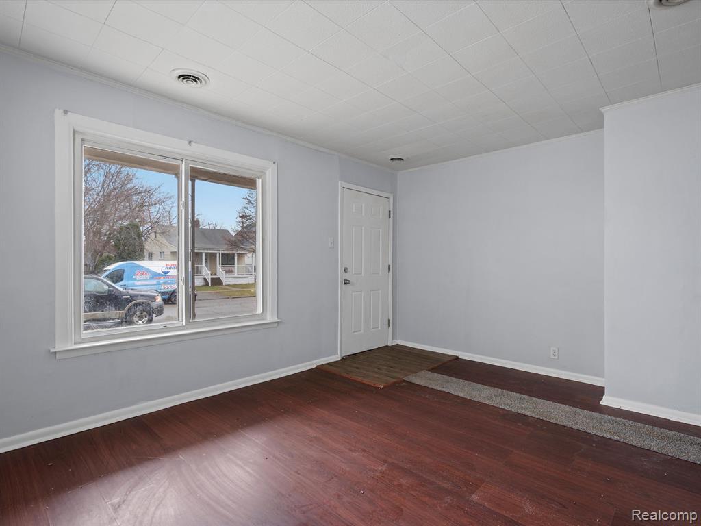 6533 VAUGHAN Street, Detroit, MI 48228 — Photo 5