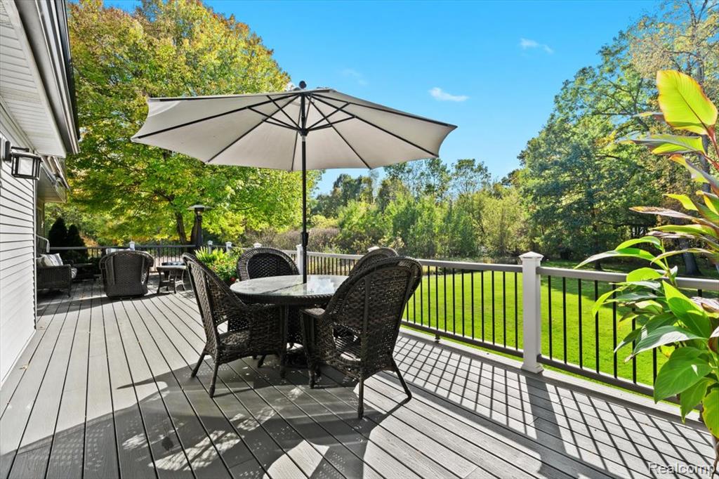 10146 Newfound Gap, Brighton, MI 48114 — Photo 40