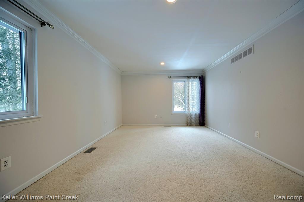 5825 INKSTER Road, Bloomfield Hills, MI — Photo 18