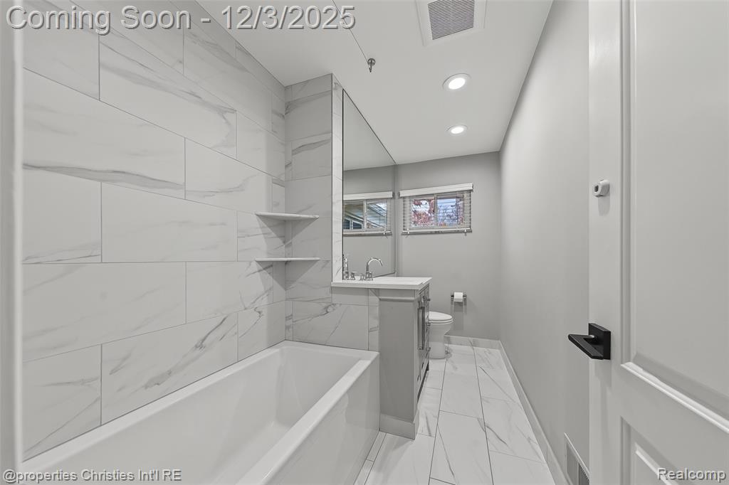 16927 Beverly Road, Beverly Hills, MI 48025 — Photo 25