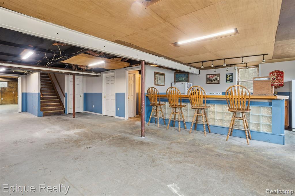 6300 Yager Road, Kimball, MI — Photo 4