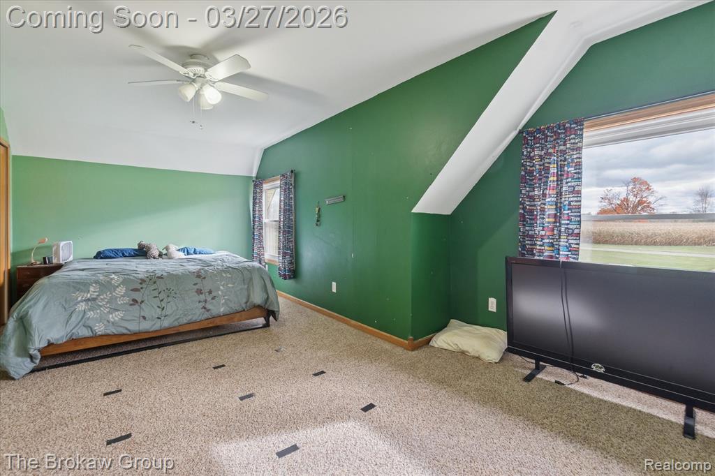 9028 Gale Road, Goodrich Vlg, MI — Photo 35