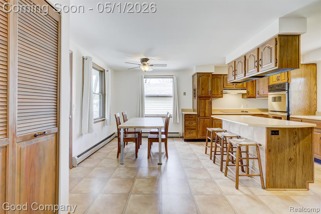 575 S Briarvale Drive, Auburn Hills, MI 48326 — Photo 7