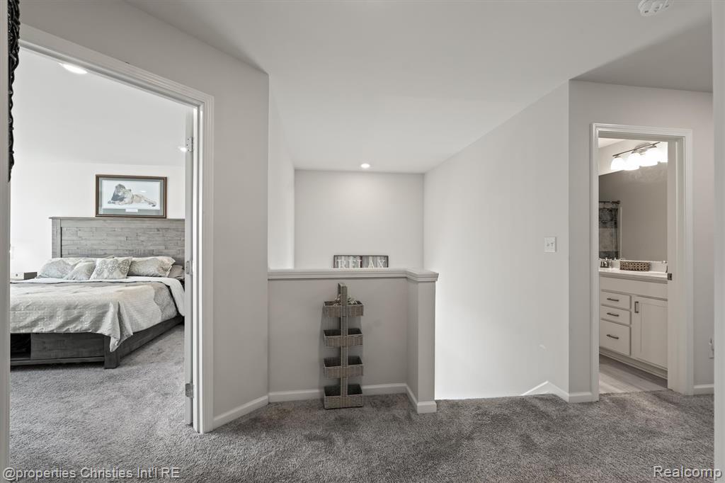 2721 Maize Loop, Saline, MI 48176 — Photo 30
