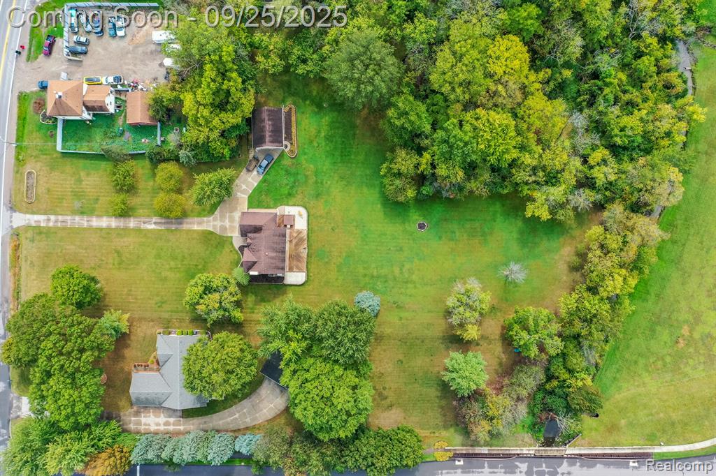 42733 Heydenreich Road, Clinton Twp, MI 48038 — Photo 45