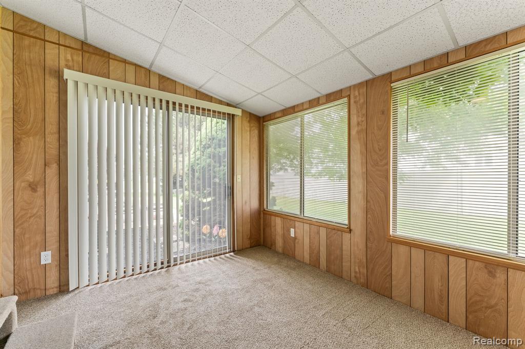 62402 Raleigh Court, 6, South Lyon, MI 48178 — Photo 12