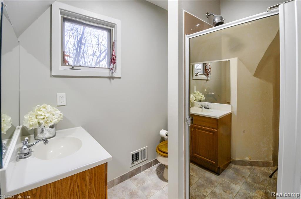 3600 CHILDERS Road, Ortonville, MI 48462 — Photo 42