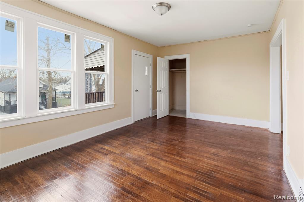 471 Kitchener Street, Detroit, MI 48215 — Photo 10