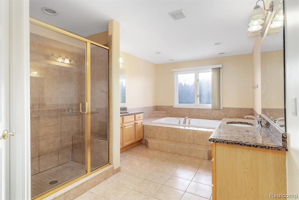122 Sand Bar Lane, Detroit, MI 48214 — Photo 41