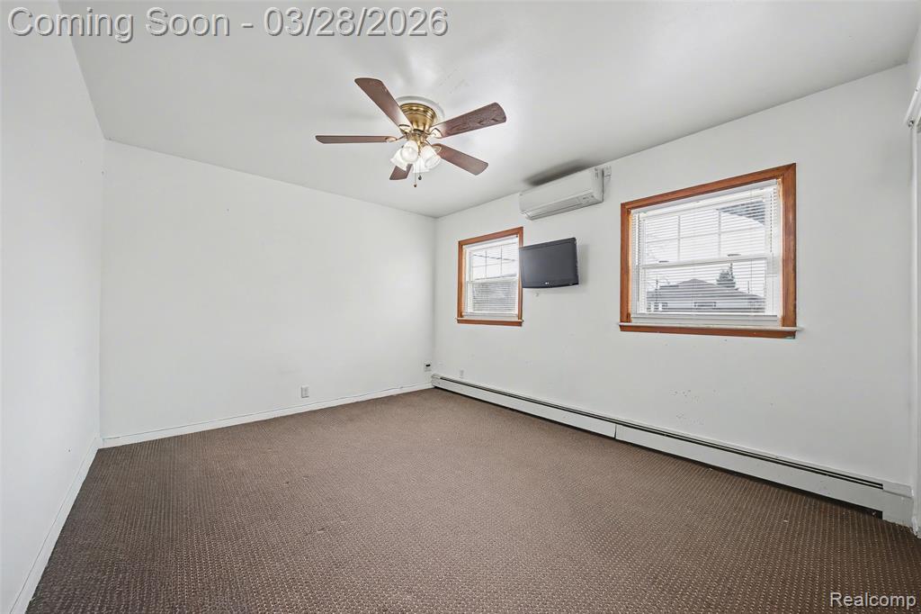 3505 16th Street, Wyandotte, MI 48192 — Photo 31