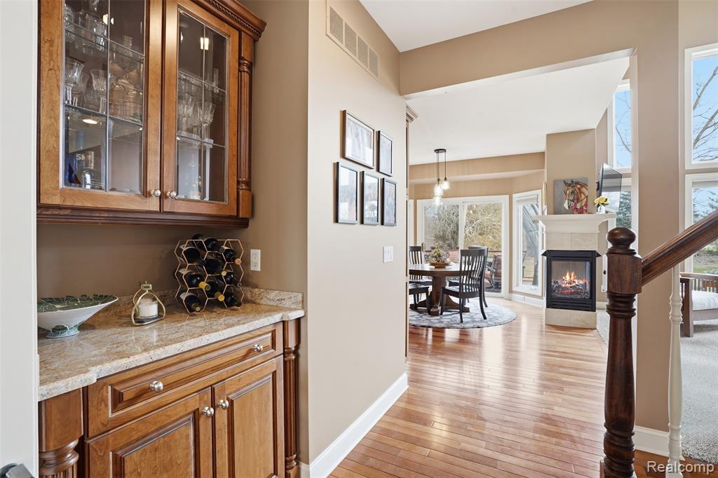 8851 Stoney Creek Drive, South Lyon, MI 48178 — Photo 18