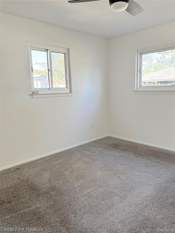 7436 Cochise Street, Westland, MI — Photo 23