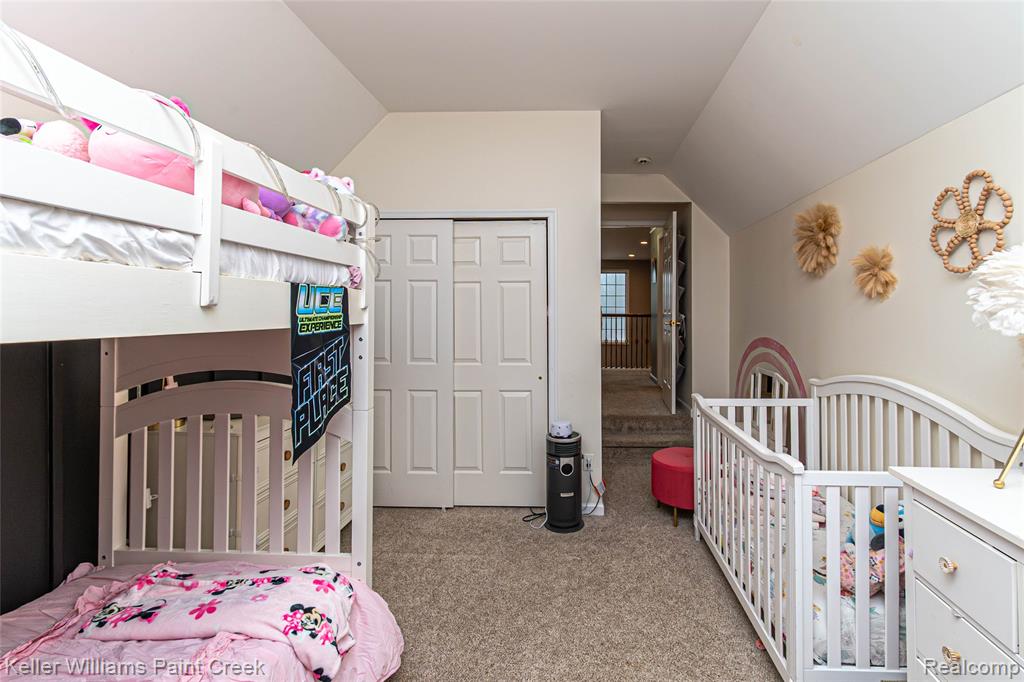 877 Wynstone Circle N, Oakland, MI — Photo 56