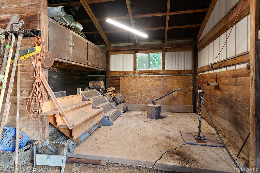 6727 Napier Road, Plymouth, MI 48170 — Photo 56