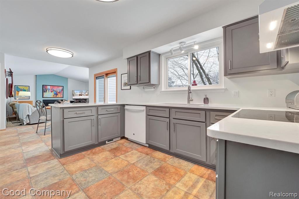 24513 Sarah Flynn Drive, Novi, MI — Photo 15
