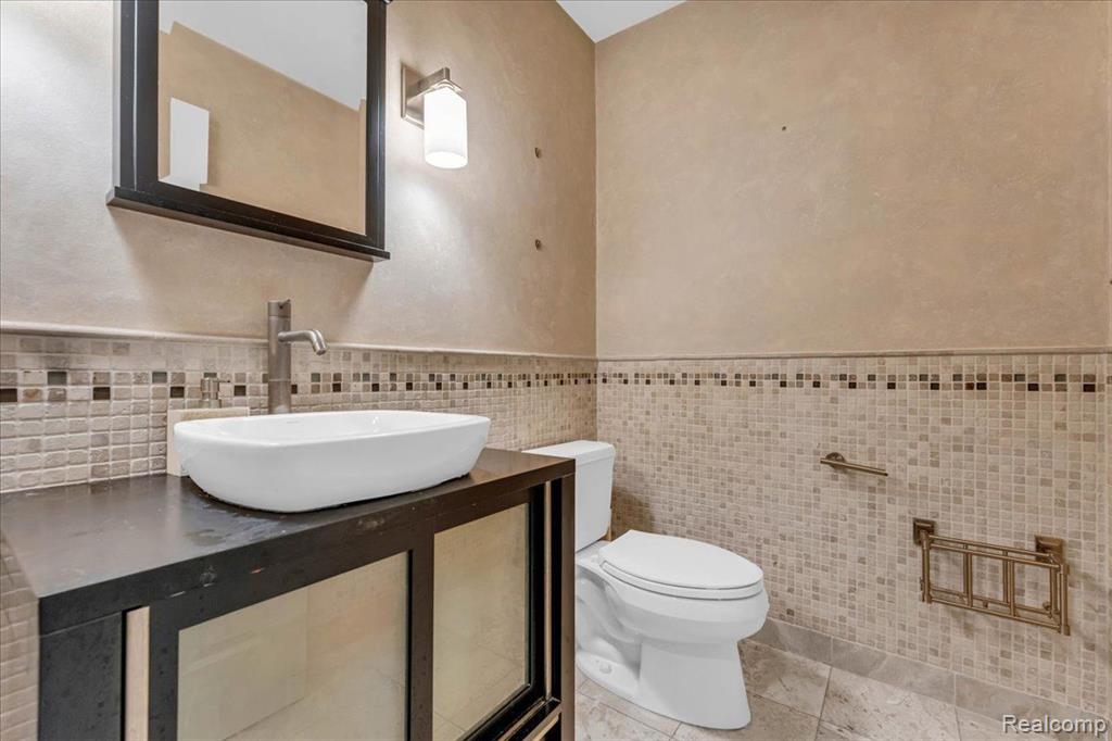 4275 PINE RIDGE, Ann Arbor, MI 48105 — Photo 9