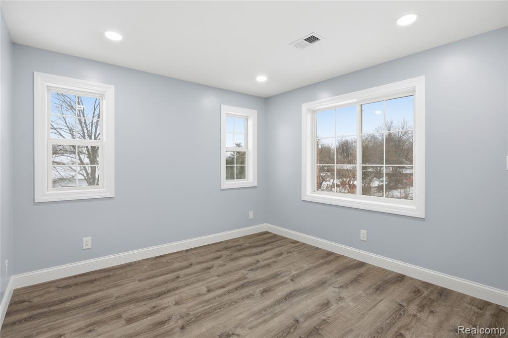4619 Artley, Canton, MI 48188 — Photo 32