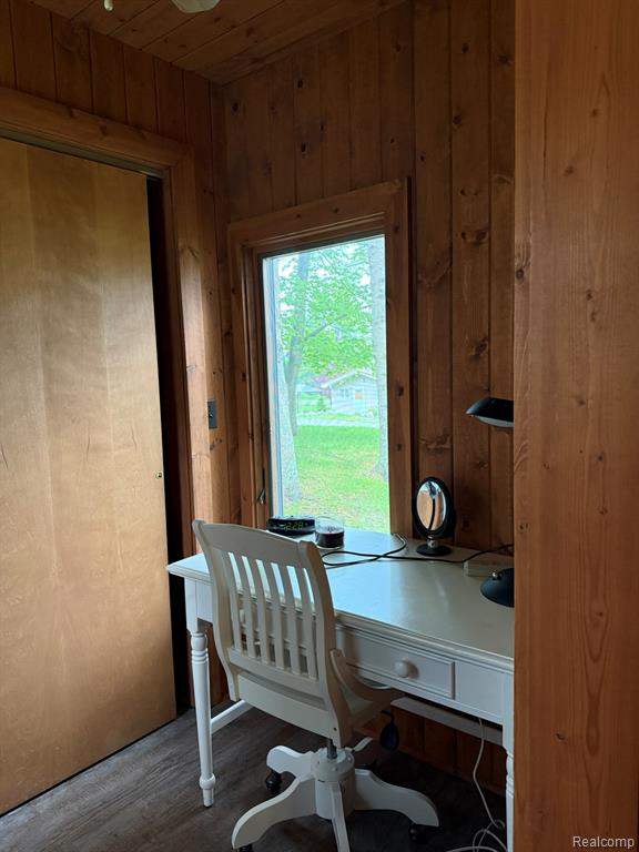 4348 N Shrew Road, Lincoln, MI 48742 — Photo 9