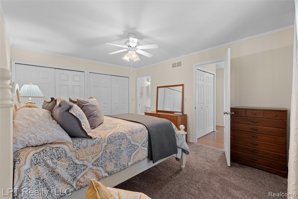 40699 Newport Drive, 256, Plymouth, MI 48170 — Photo 16