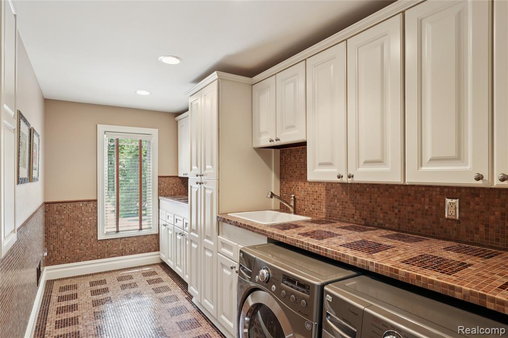 744 Thayer Boulevard, Northville, MI 48167 — Photo 57