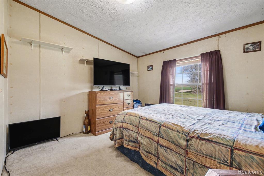 7689 Sidney Road, Greenville, MI 48838 — Photo 16