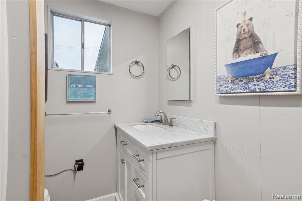 10191 Imus Road, Pinckney, MI 48169 — Photo 21
