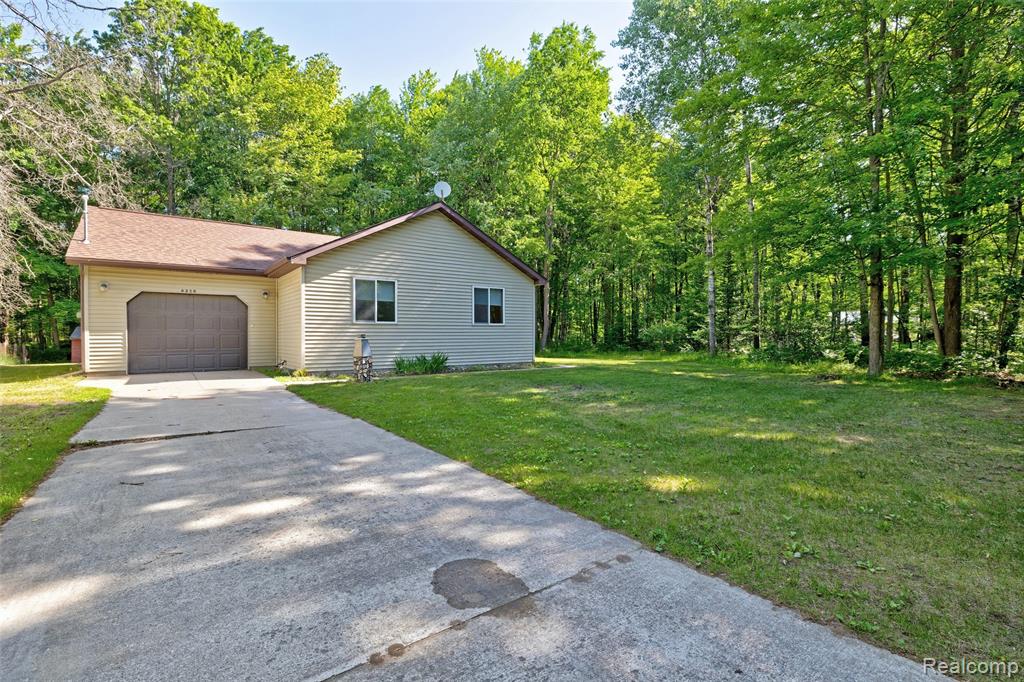 6250 Woodland Drive, Lake, MI 48632 — Photo 42