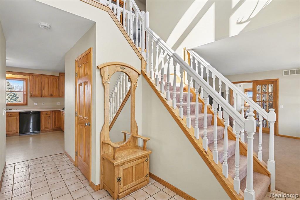 7150 W Mead Road, MI 48879 — Photo 6
