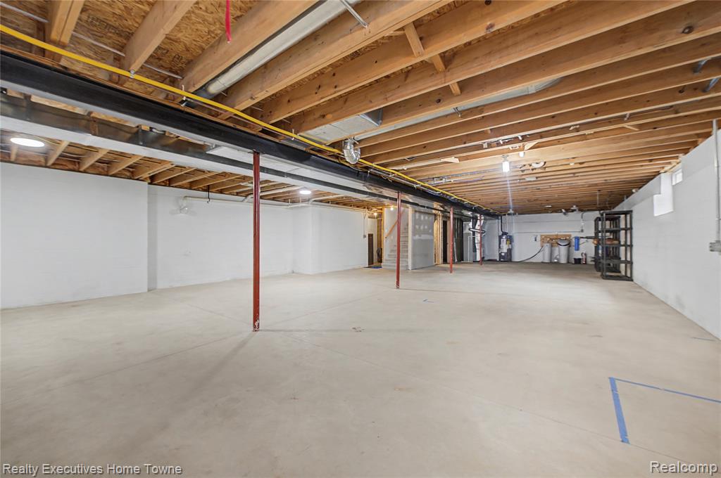 51 Riley Center Road, Riley, MI — Photo 25