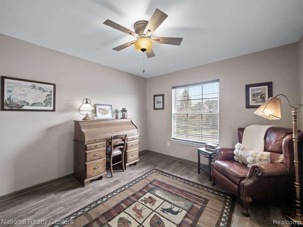 41698 Brownstone Drive, Novi, MI 48377 — Photo 21
