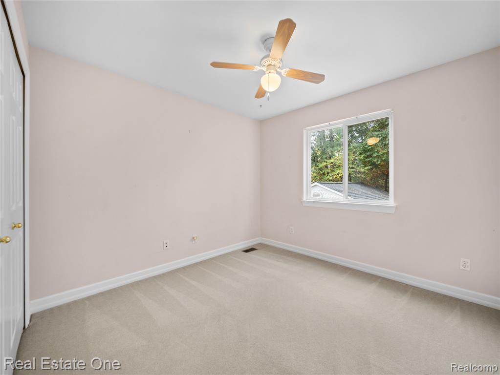 534 Hope Street, Brighton, MI 48116 — Photo 19
