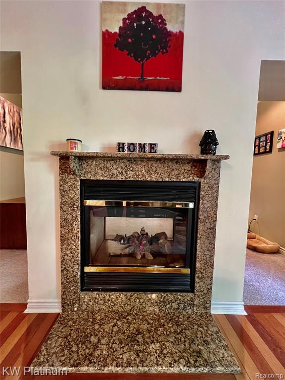 72 Northwood Lane, Sandusky, MI 48471 — Photo 16