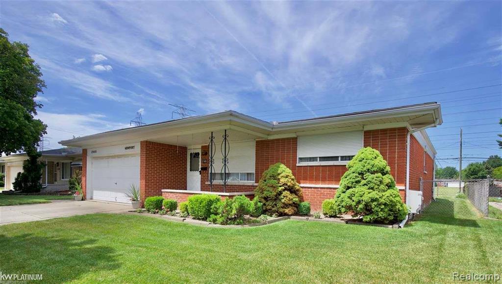 13325 Iowa Drive, Warren, MI 48088 — Photo 2