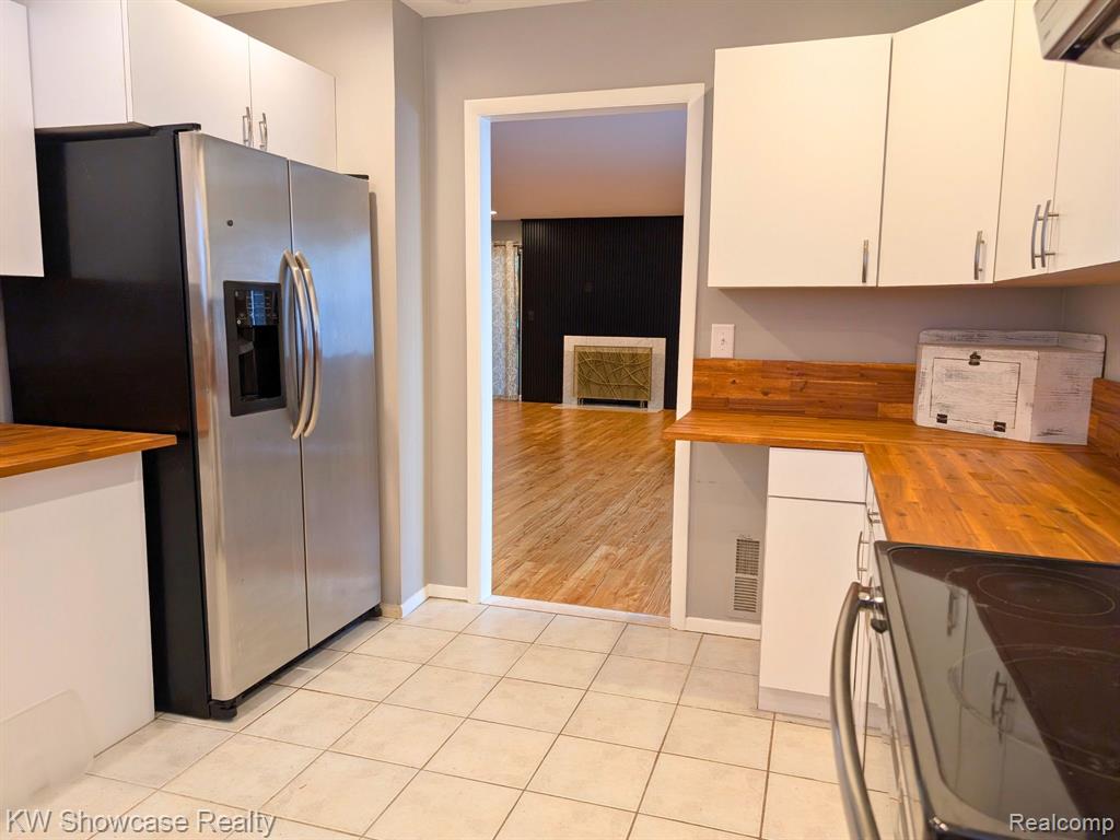 6164 Palomino Court, West Bloomfield, MI — Photo 12