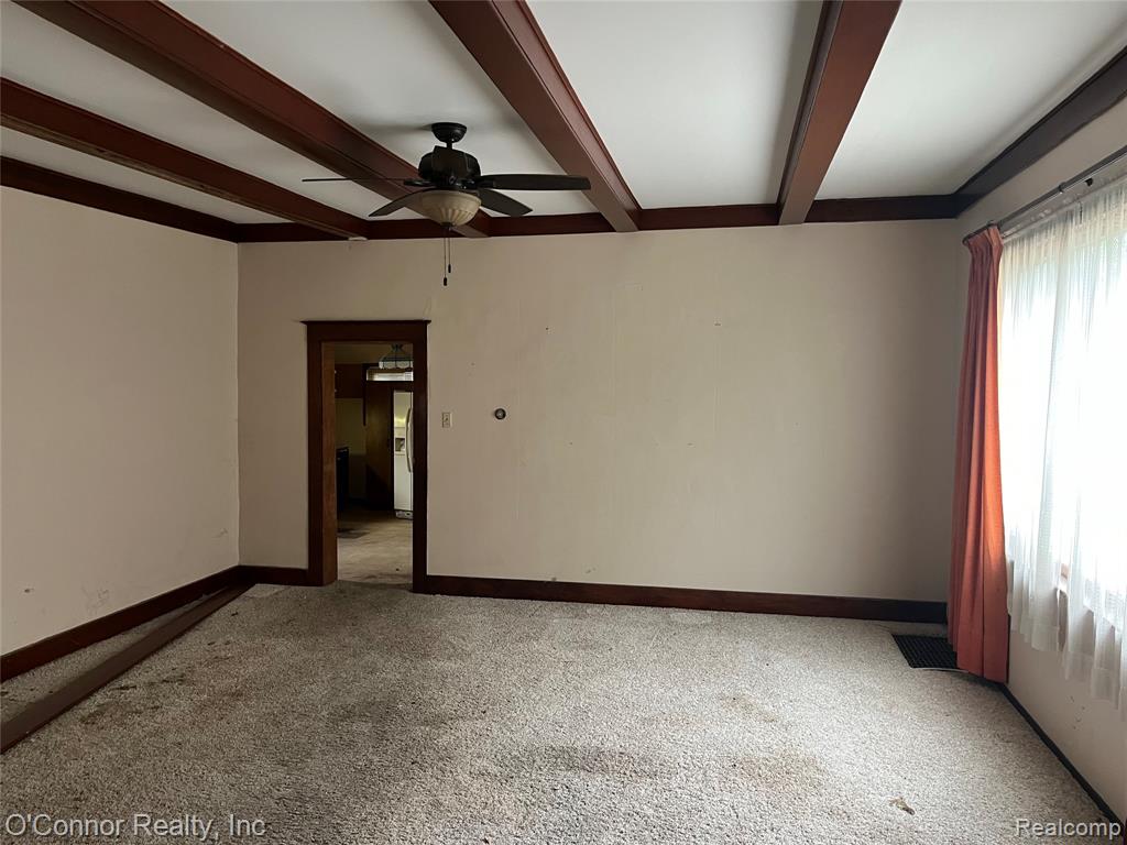 1124 Pine Street, Port Huron, MI 48060 — Photo 4