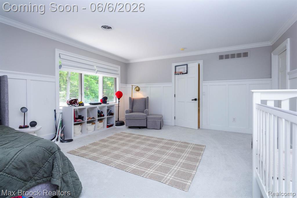 6604 College Park, Clarkston, MI — Photo 41