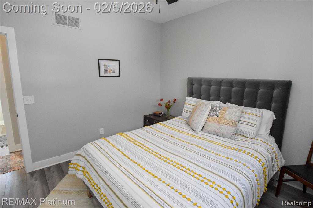 5612 Bullard Road, Fenton, MI 48430 — Photo 42