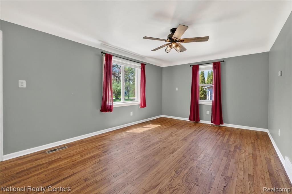 38982 Wabash Street, Romulus, MI 48174 — Photo 6