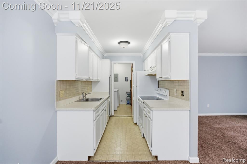 44228 Providence Drive, Clinton Twp, MI 48038 — Photo 13