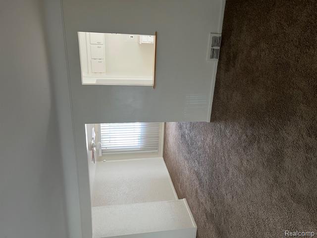 14526-32 Evergreen Road, Detroit, MI 48223 — Photo 6