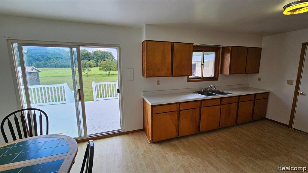 14066 N Lewis Road, Clio, MI 48420 — Photo 10
