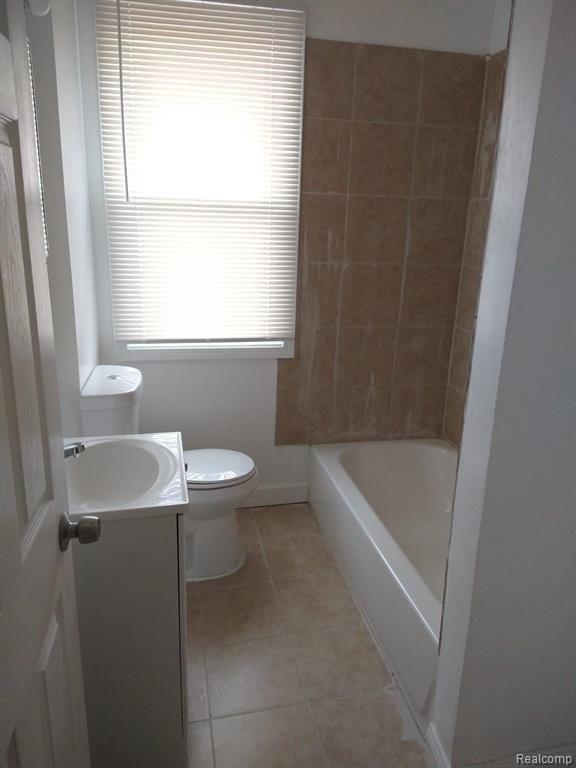 13340 HARTWELL Street, Detroit, MI 48227 — Photo 9