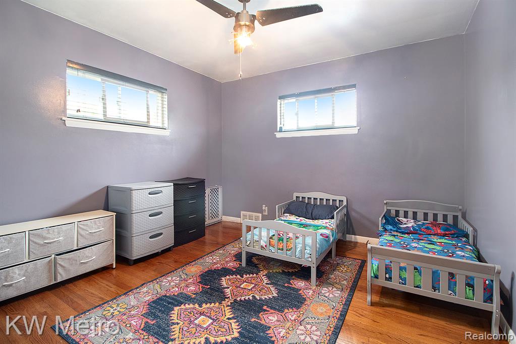 9168 Rockland, Redford, MI 48239 — Photo 16