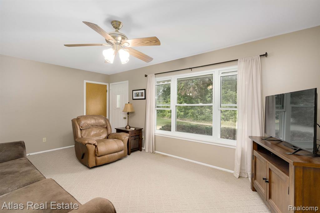 5067 Walker Road, Davison, MI 48423 — Photo 19