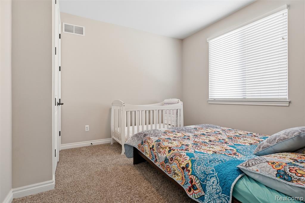 30879 Asbury Hill Court, New Hudson, MI 48165 — Photo 26
