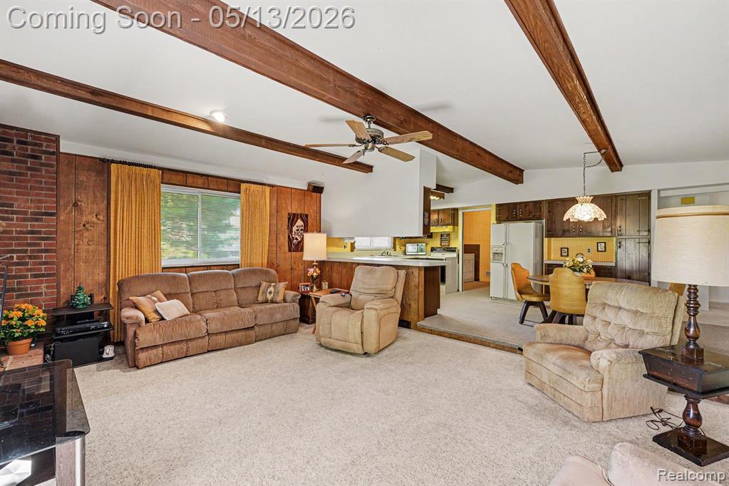 46869 Spinning Wheel Drive, Canton, MI 48187 — Photo 8