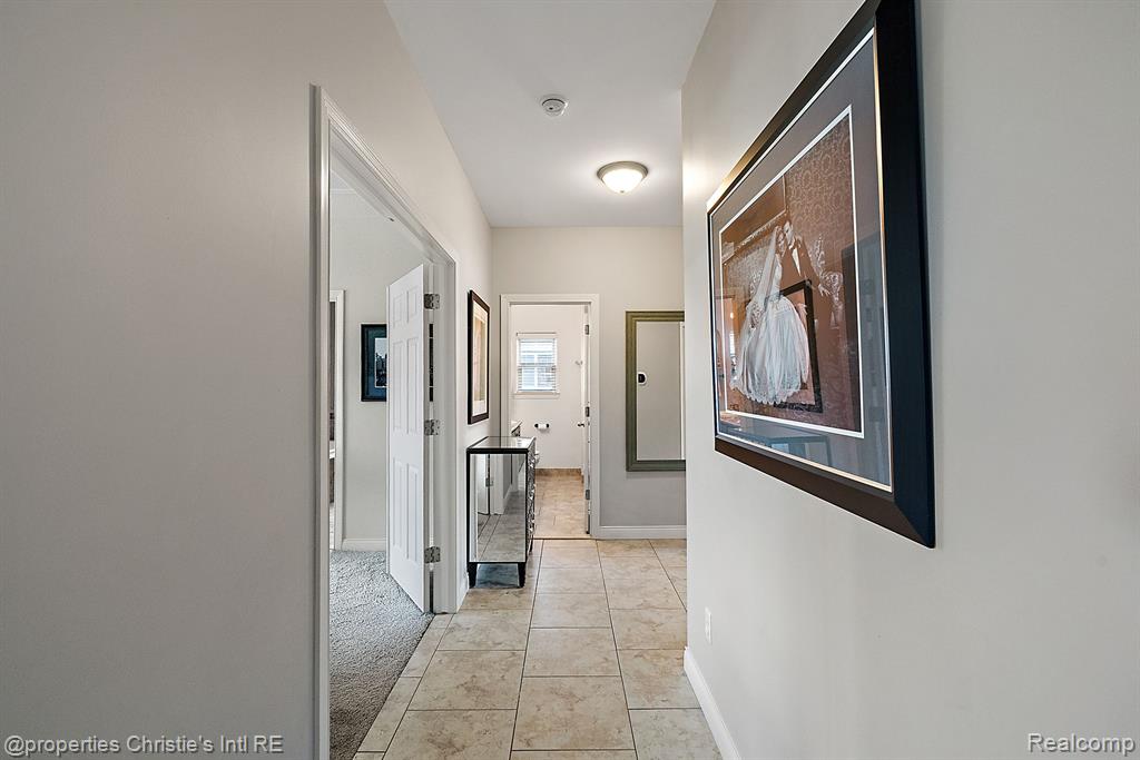 43601 SCAUP Lane, Clinton Twp, MI 48038 — Photo 23