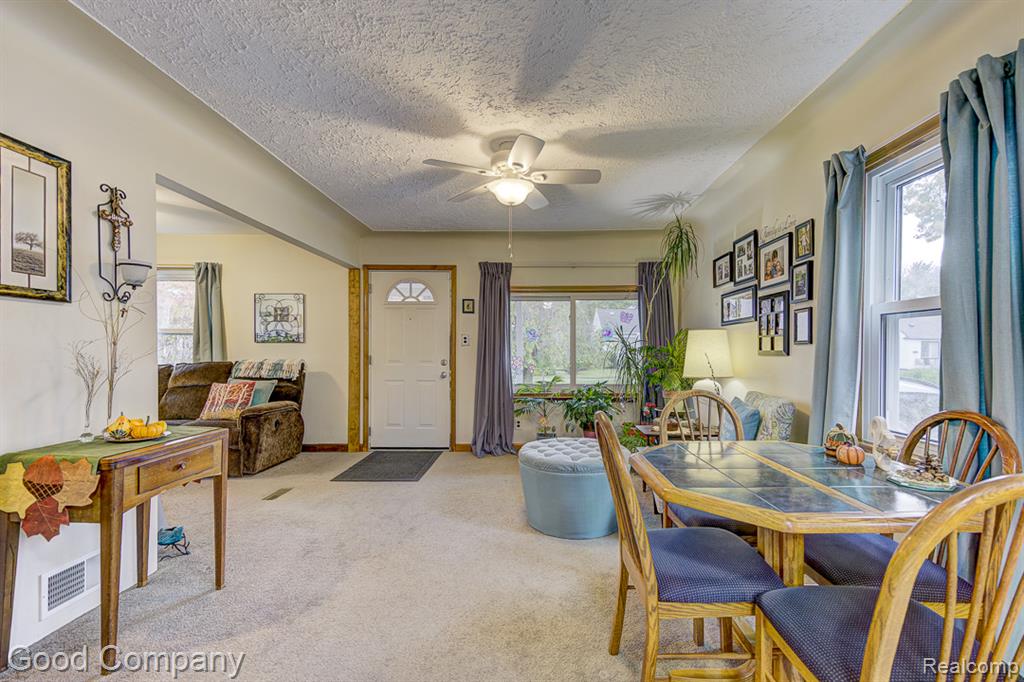 6789 Ziegler Street, Taylor, MI 48180 — Photo 8