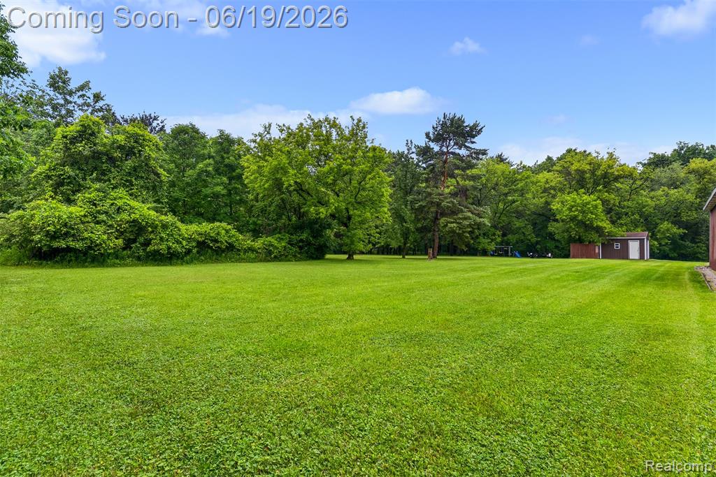6109 N State Road, Davison, MI 48423 — Photo 33